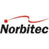 Norbitec GmbH